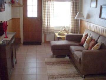 Фото номера Дом для отпуска Дома для отпуска Holiday Home Mäkimökki г. Palikainen 33