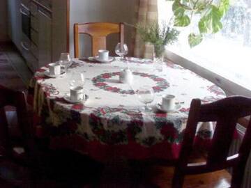 Фото номера Дом для отпуска Дома для отпуска Holiday Home Mäkimökki г. Palikainen 34