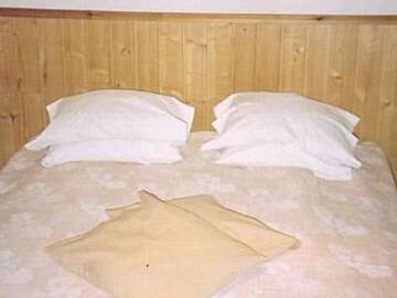 Фото номера Дом для отпуска Дома для отпуска Holiday Home Mäkimökki г. Palikainen 25